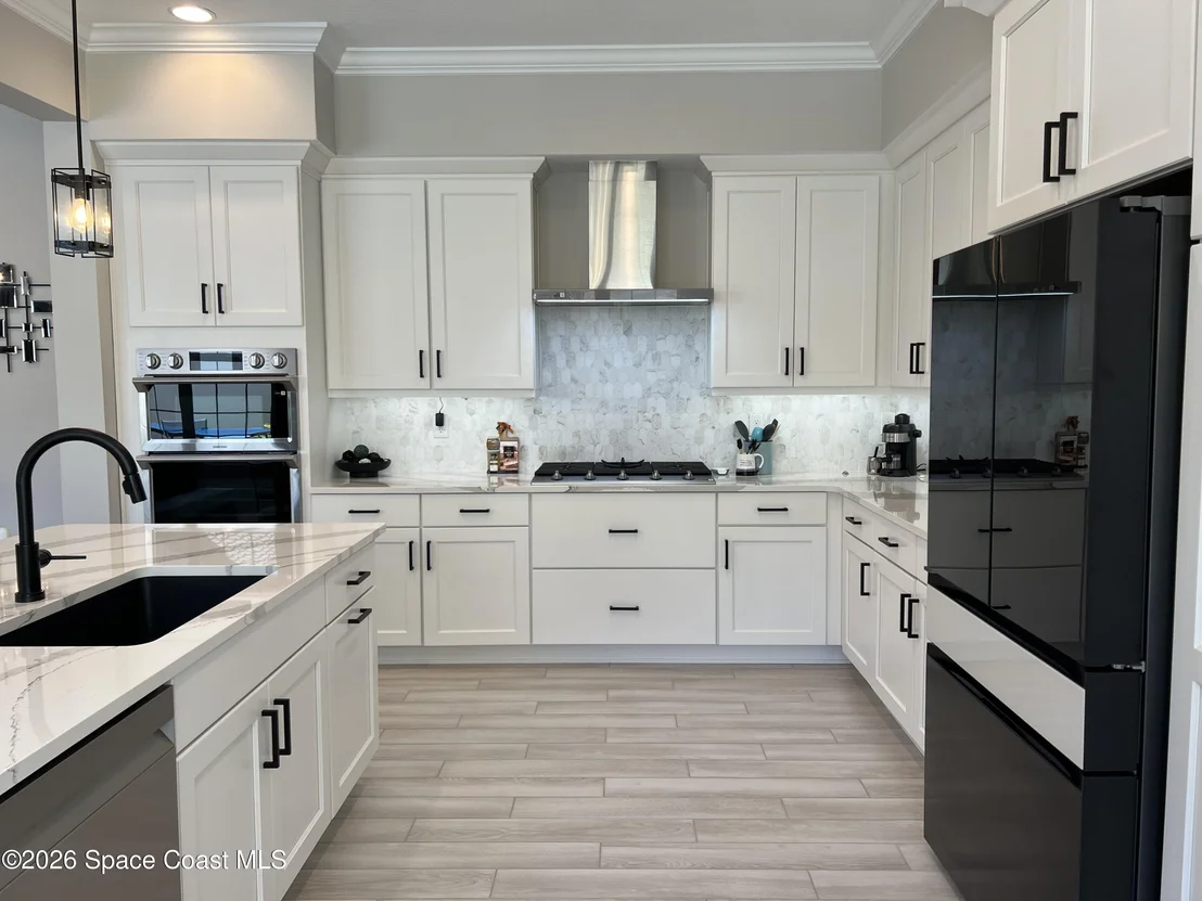 Photo of 8427 Gullen Drive