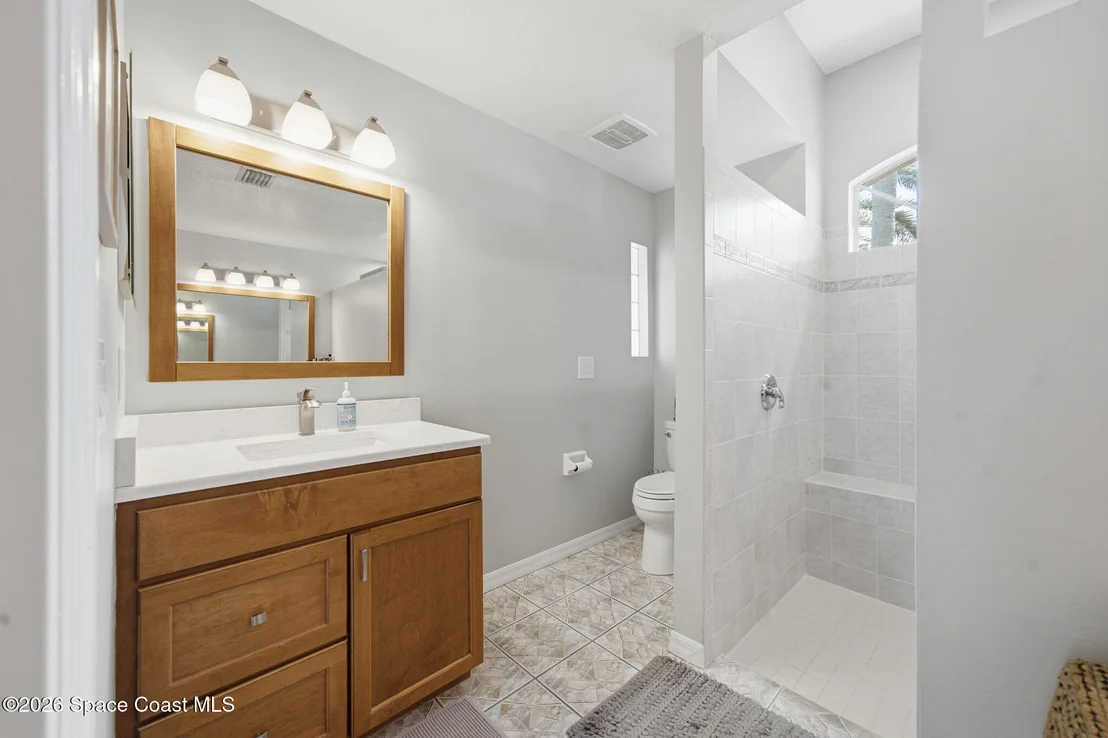 Photo of 1273 Old Millpond Road