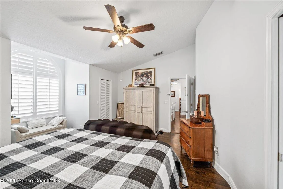 Photo of 901 Spanish Wells Drive