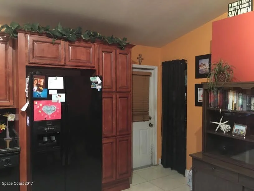 Photo of 6457 Hudson Road