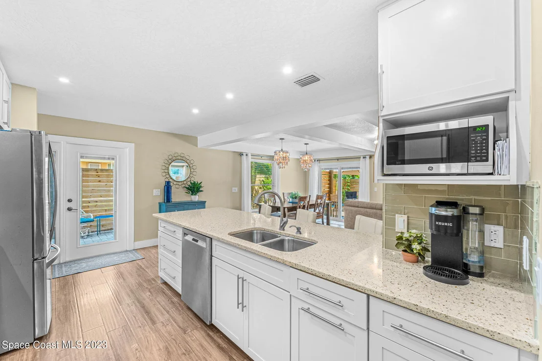 Photo of 417 9th Avenue