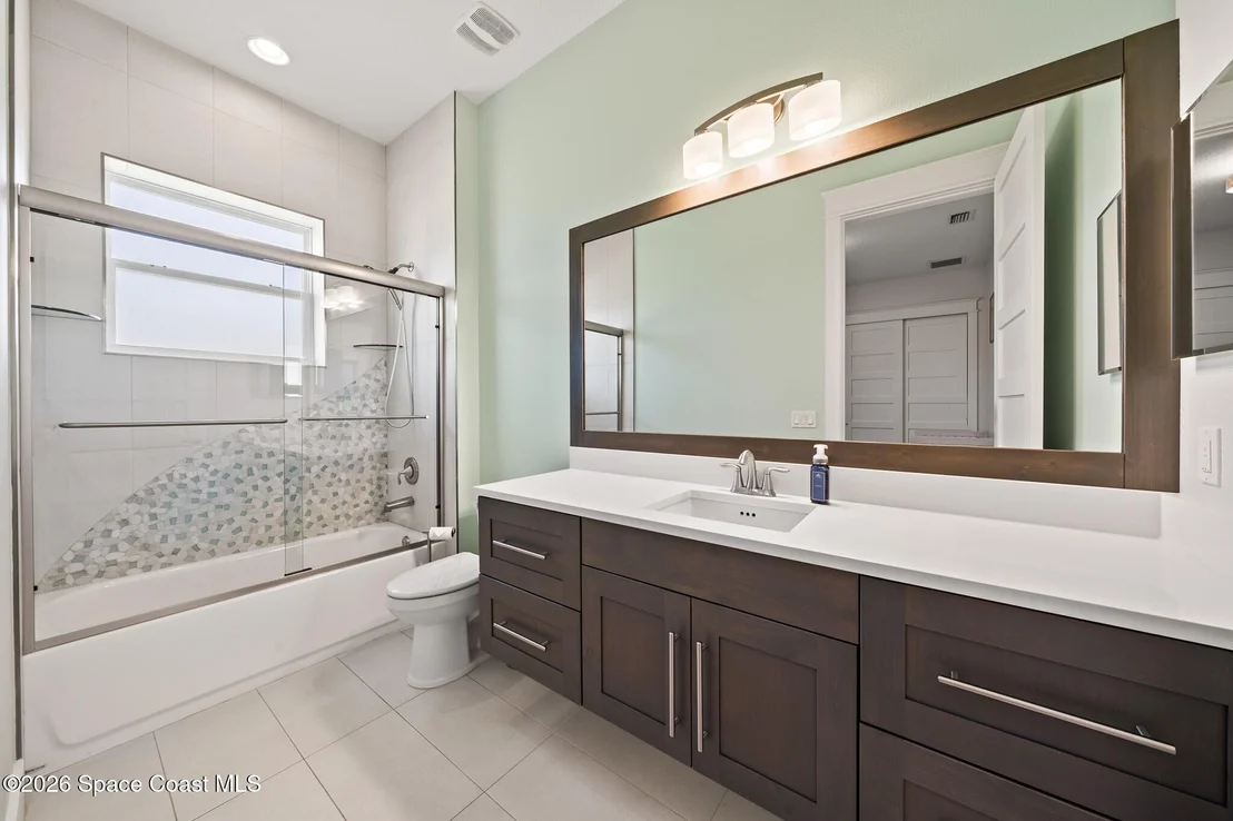 Photo of 3547 Province Drive