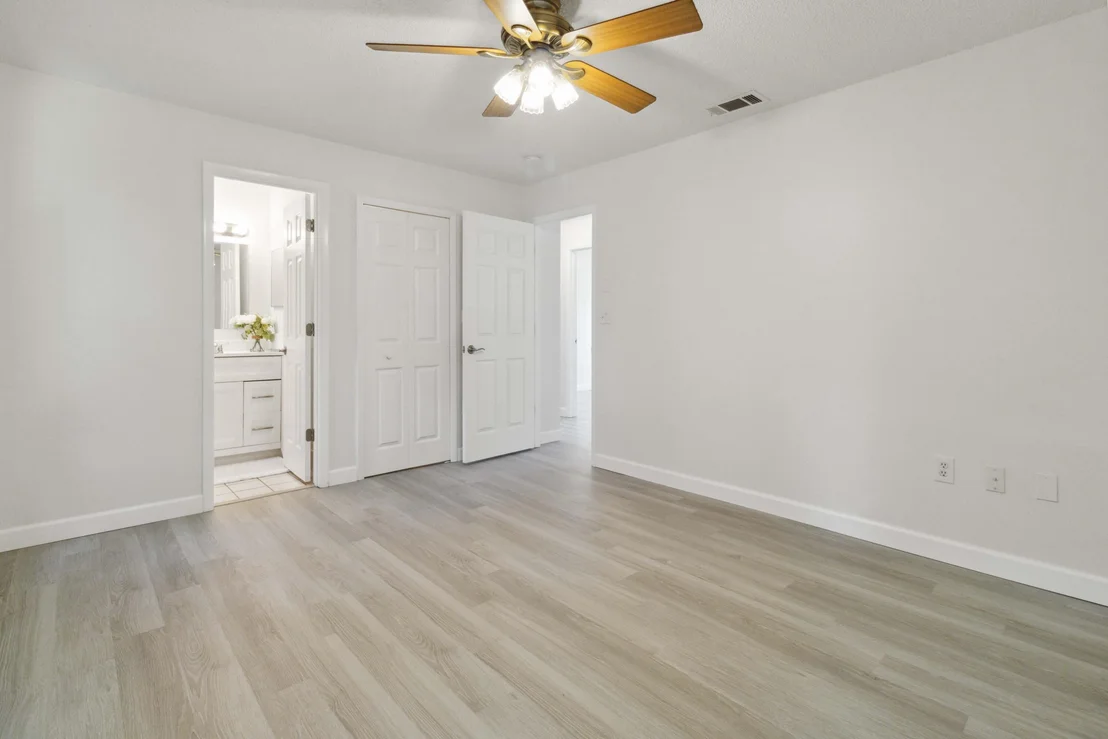 Photo of 5010 Jumper Street
