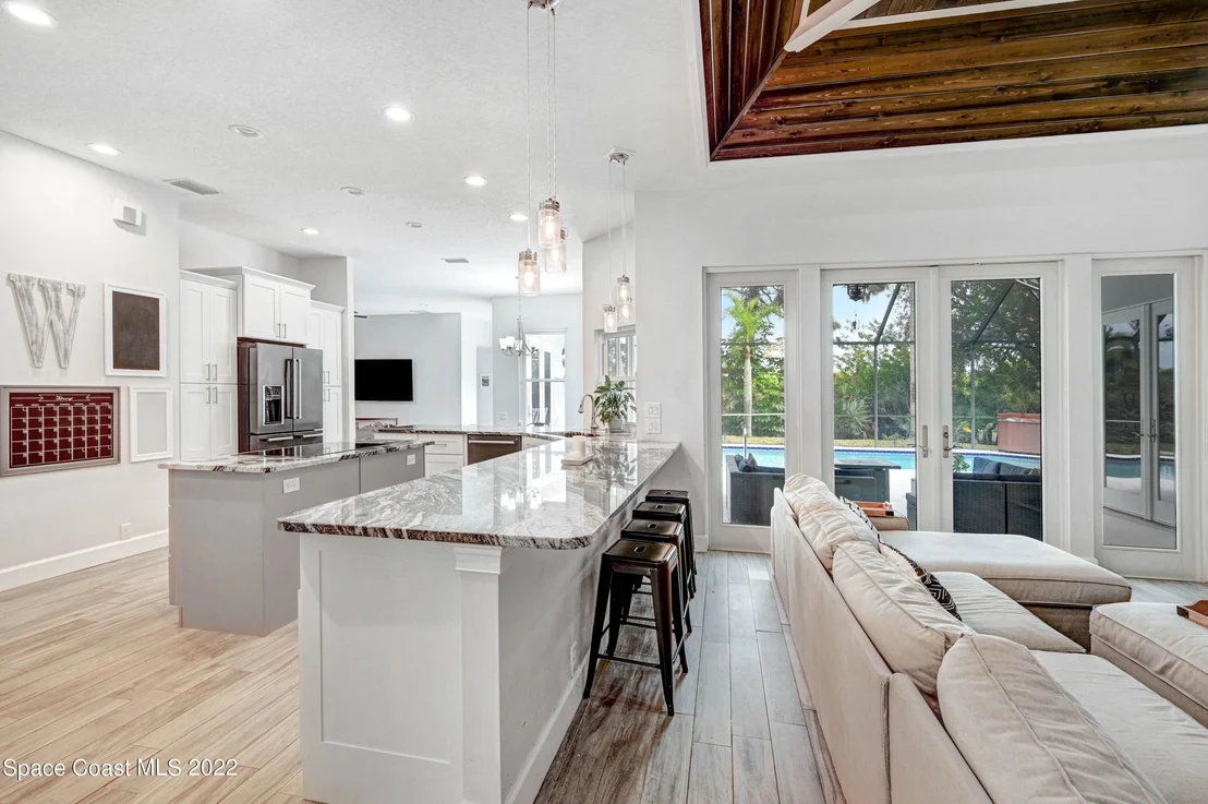 Photo of 4159 Mockingbird Drive