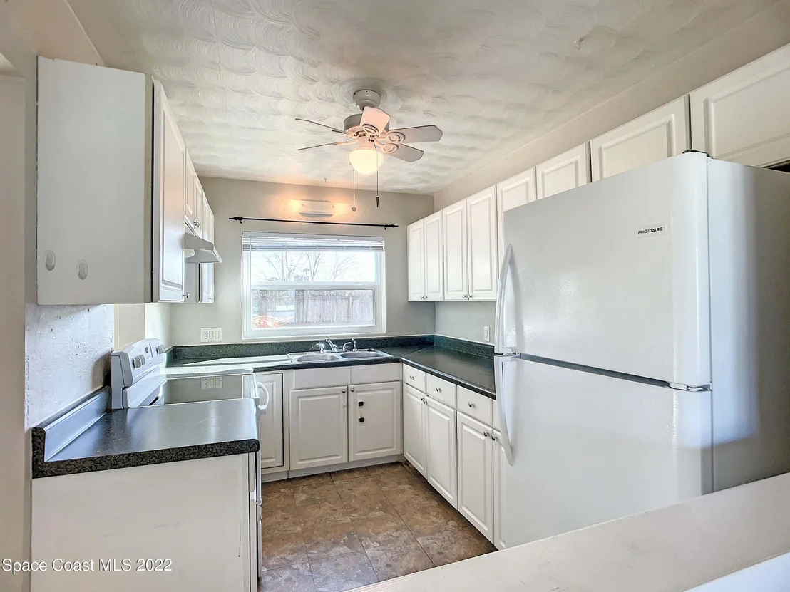Photo of 103 Dudley Drive