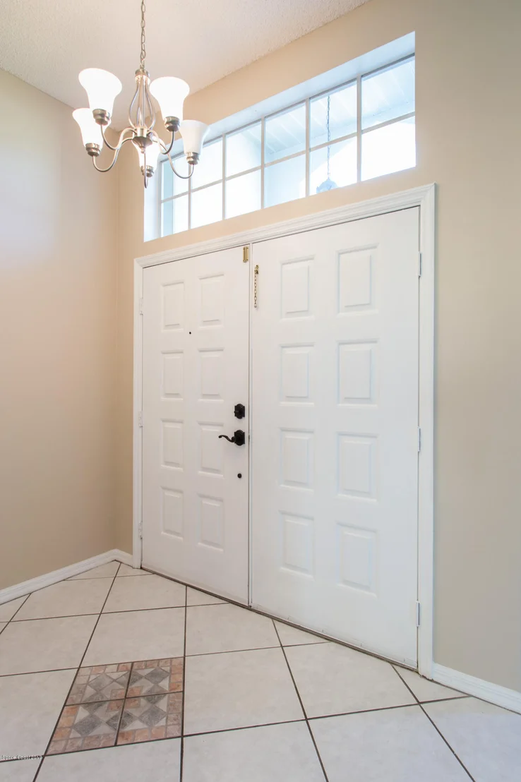 Photo of 6973 Willow Court