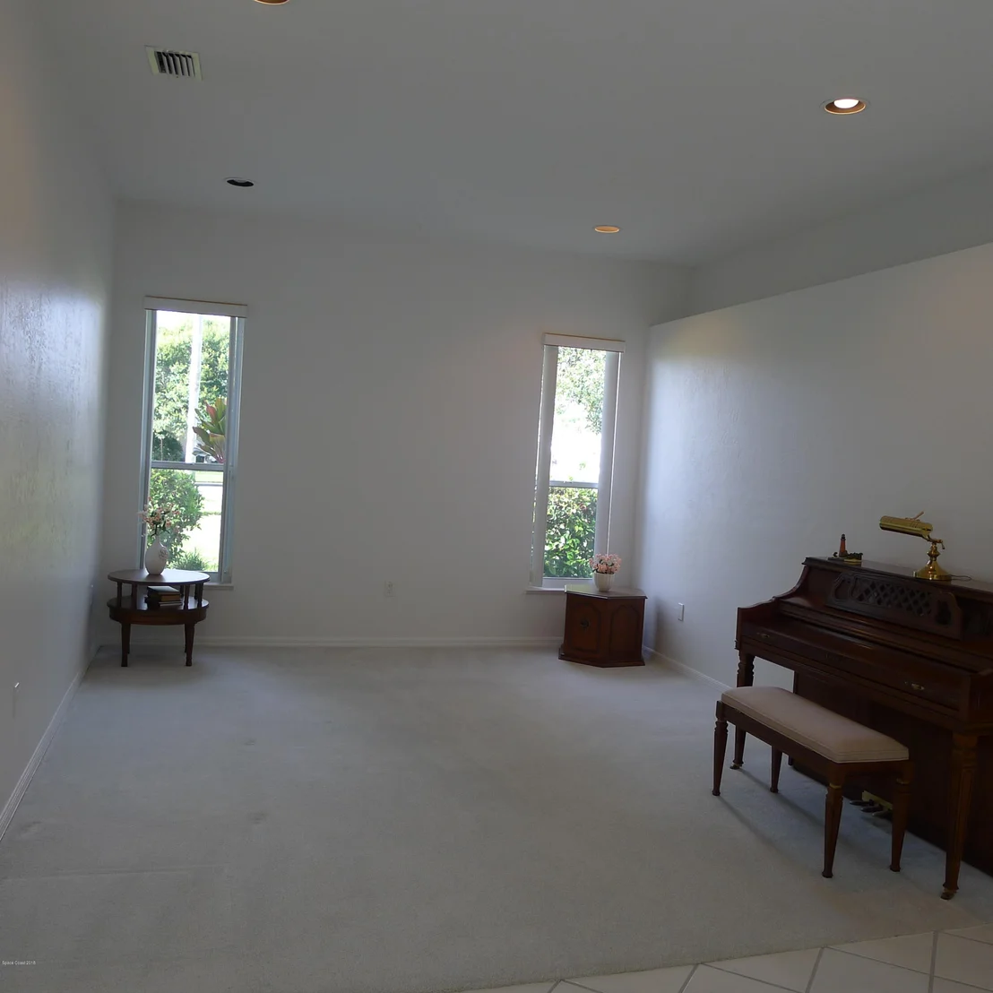 Photo of 501 Carmel Drive