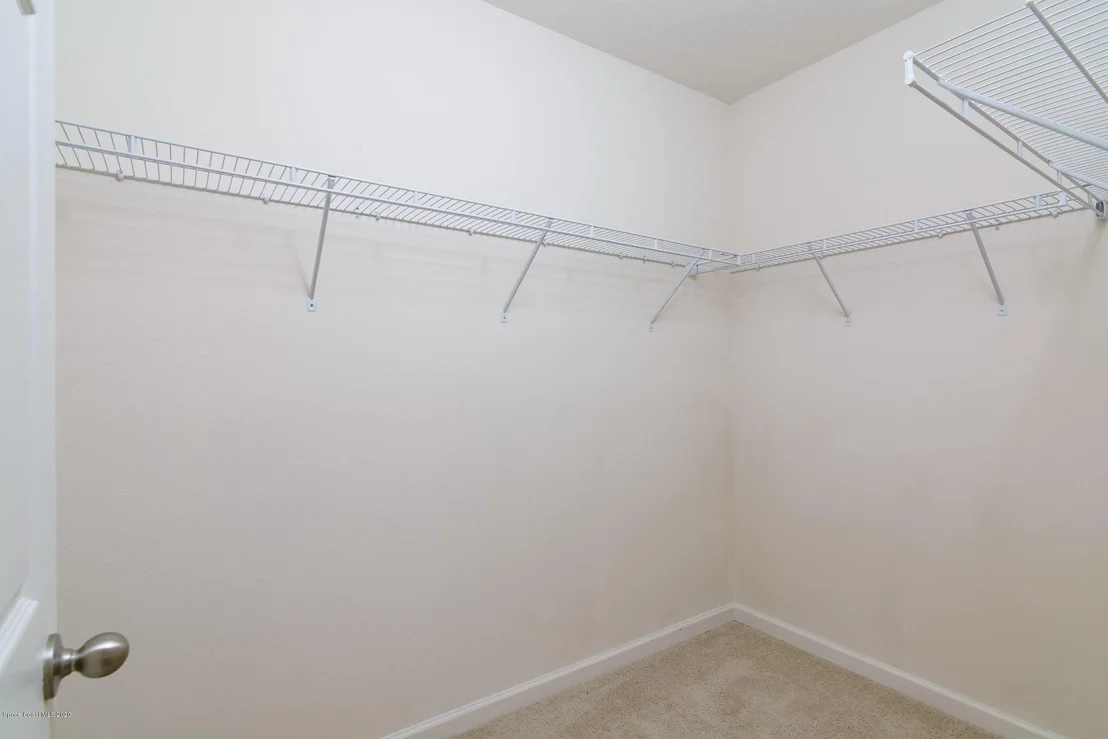 Photo of 1555 Fuji Drive
