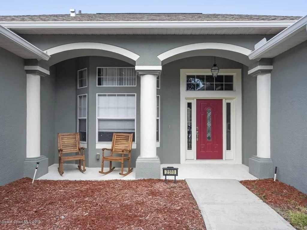 Photo of 2510 Shoff Lane