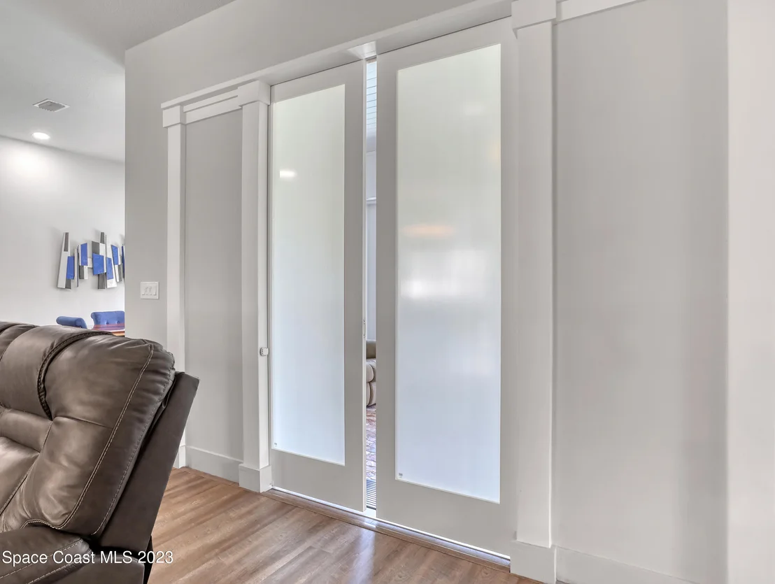 Photo of 5190 Wild Cinnamon Drive