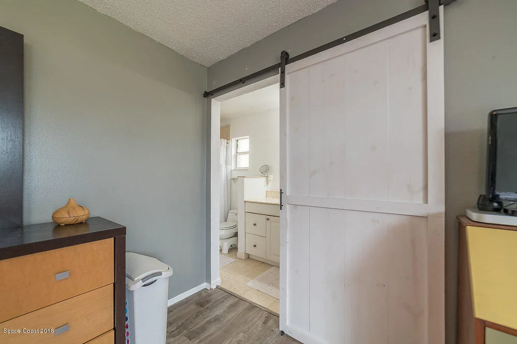 Photo of 3115 Marshall Drive