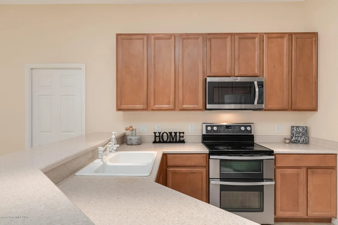 Photo of 1601 Whitman Drive