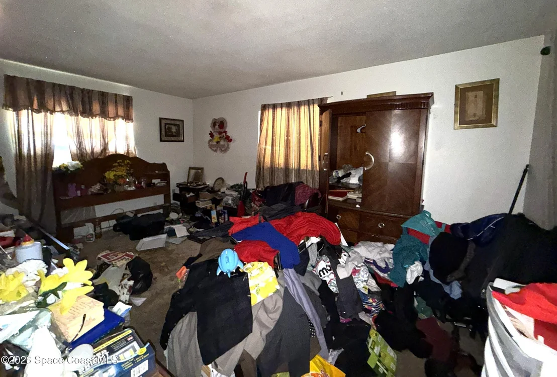 Photo of 4200 Devoe Avenue