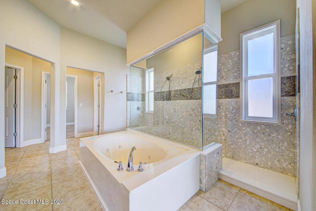 Photo of 3587 Province Drive