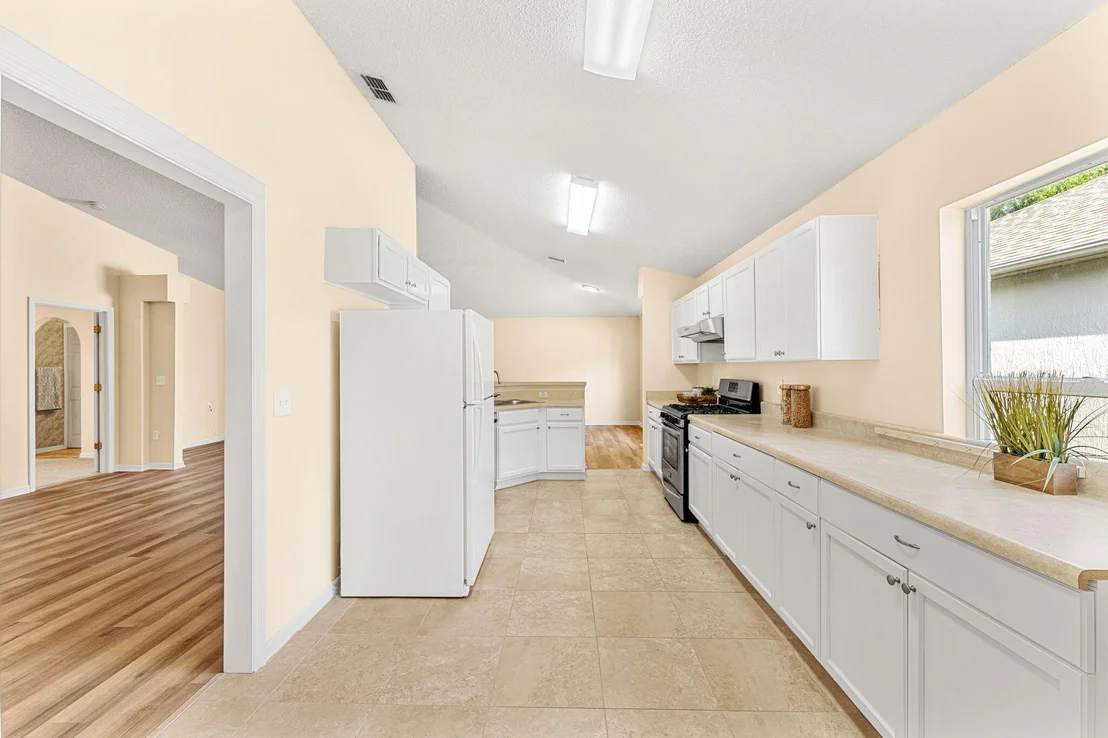 Photo of 1691 Vista Lake Circle