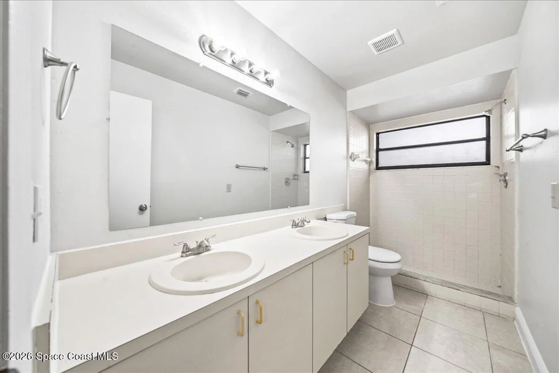 Photo of 1839 Clover Circle