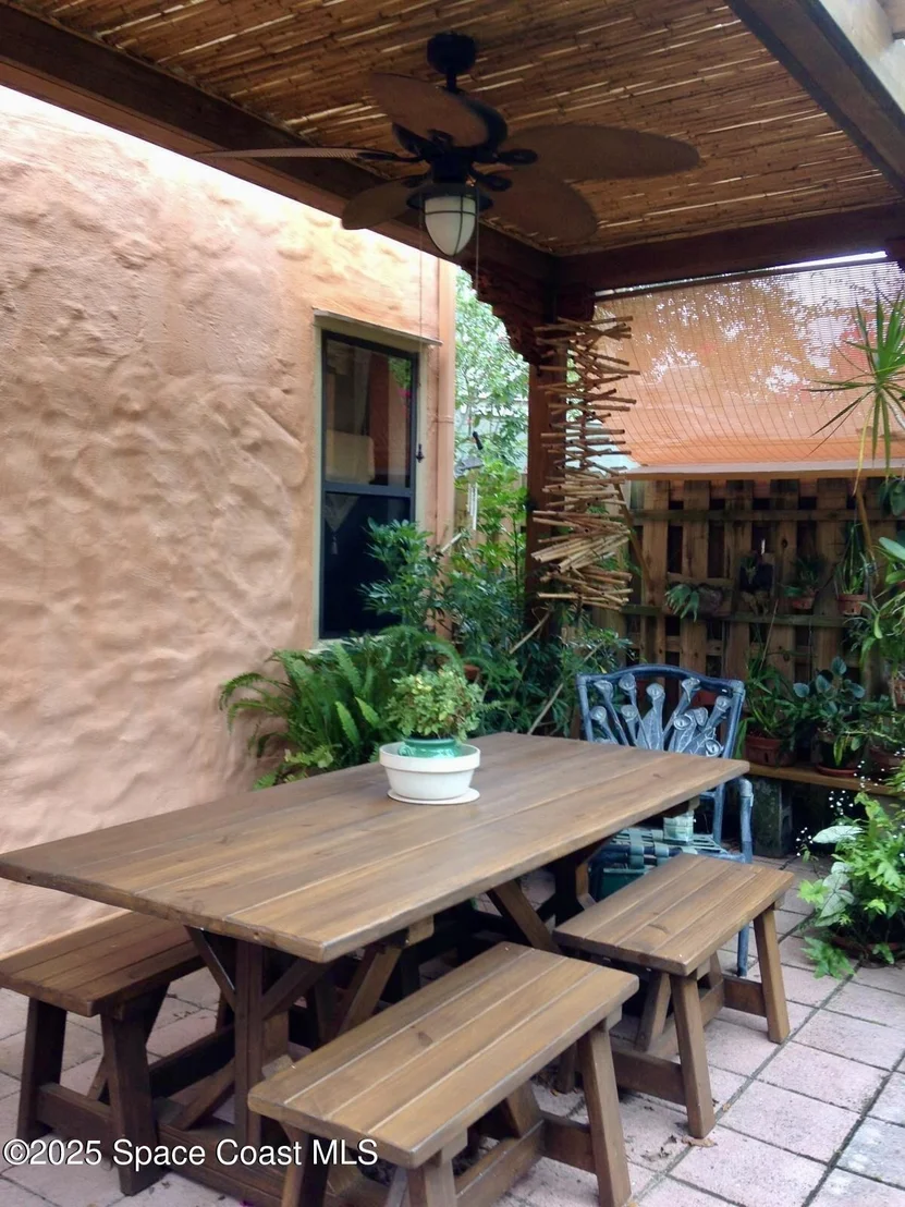 Photo of 26 Orange Avenue
