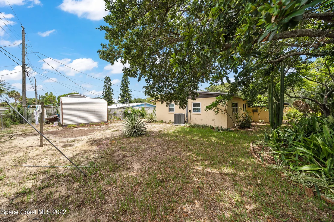 Photo of 29 Lime Avenue