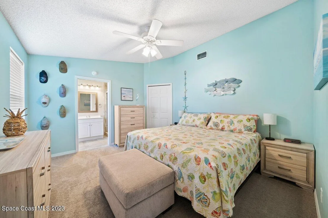 Photo of 6220 E Baker Circle