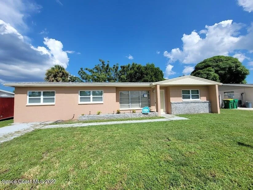 Photo of 1013 Barclay Drive