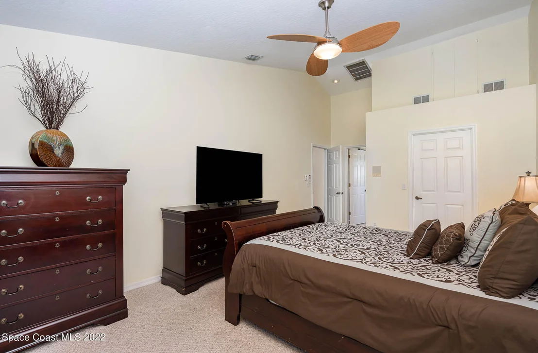 Photo of 285 Carmel Drive