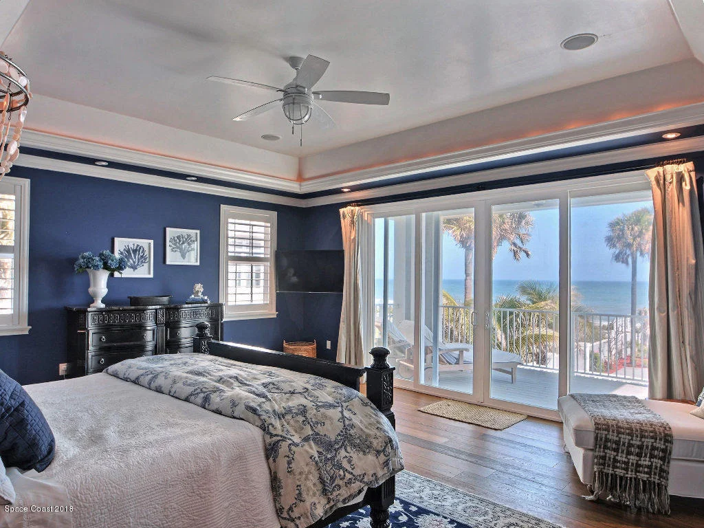 Photo of 745 Beach Street