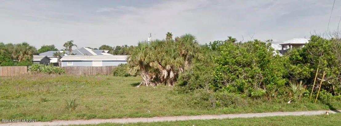 Photo of 1730 N Highway A1a