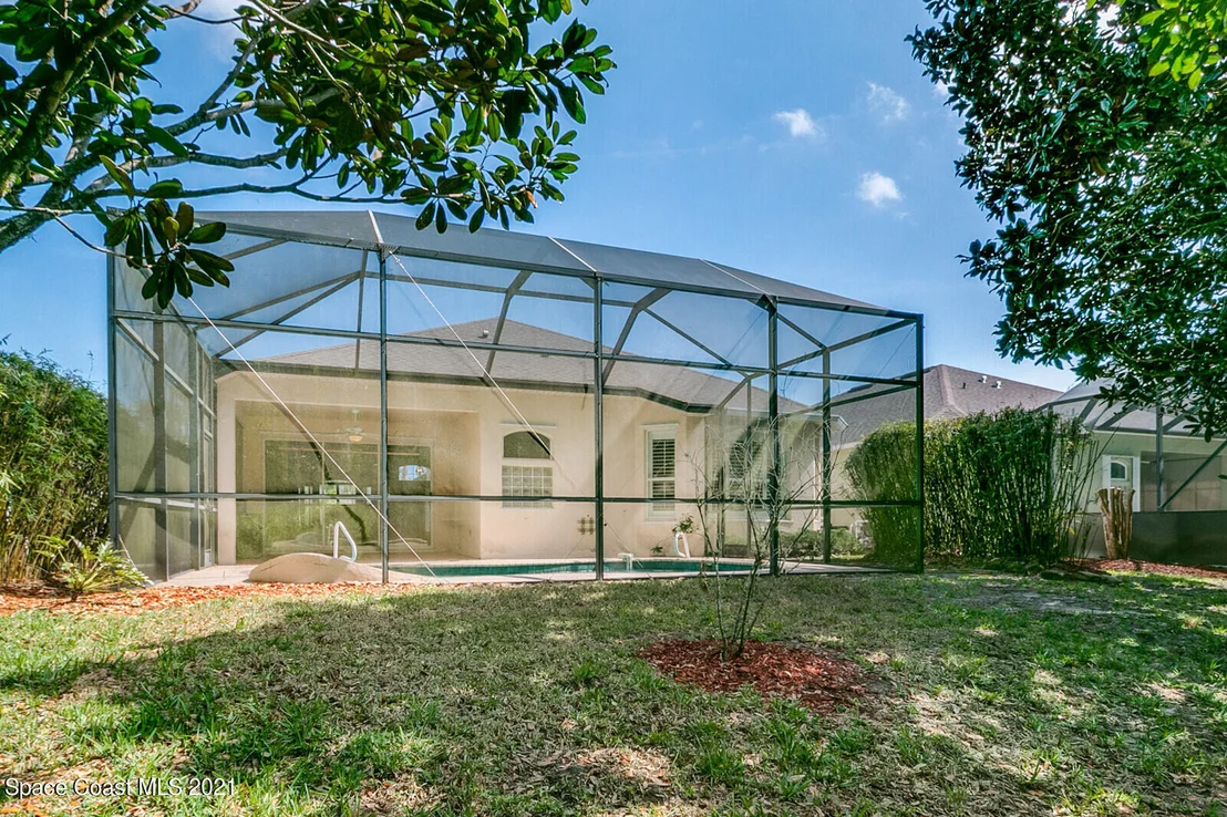 Photo of 1784 Ficus Point Drive
