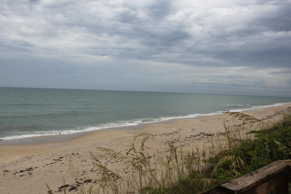 Photo of 5195 Highway A1a