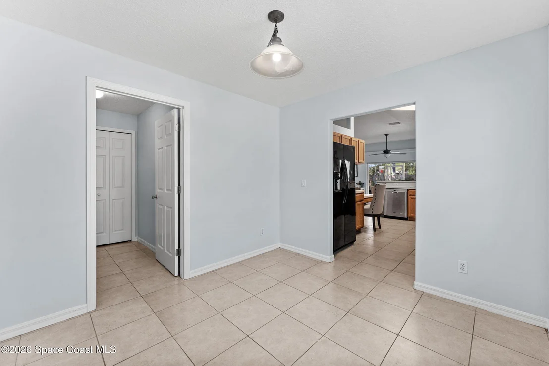 Photo of 3908 La Flor Drive