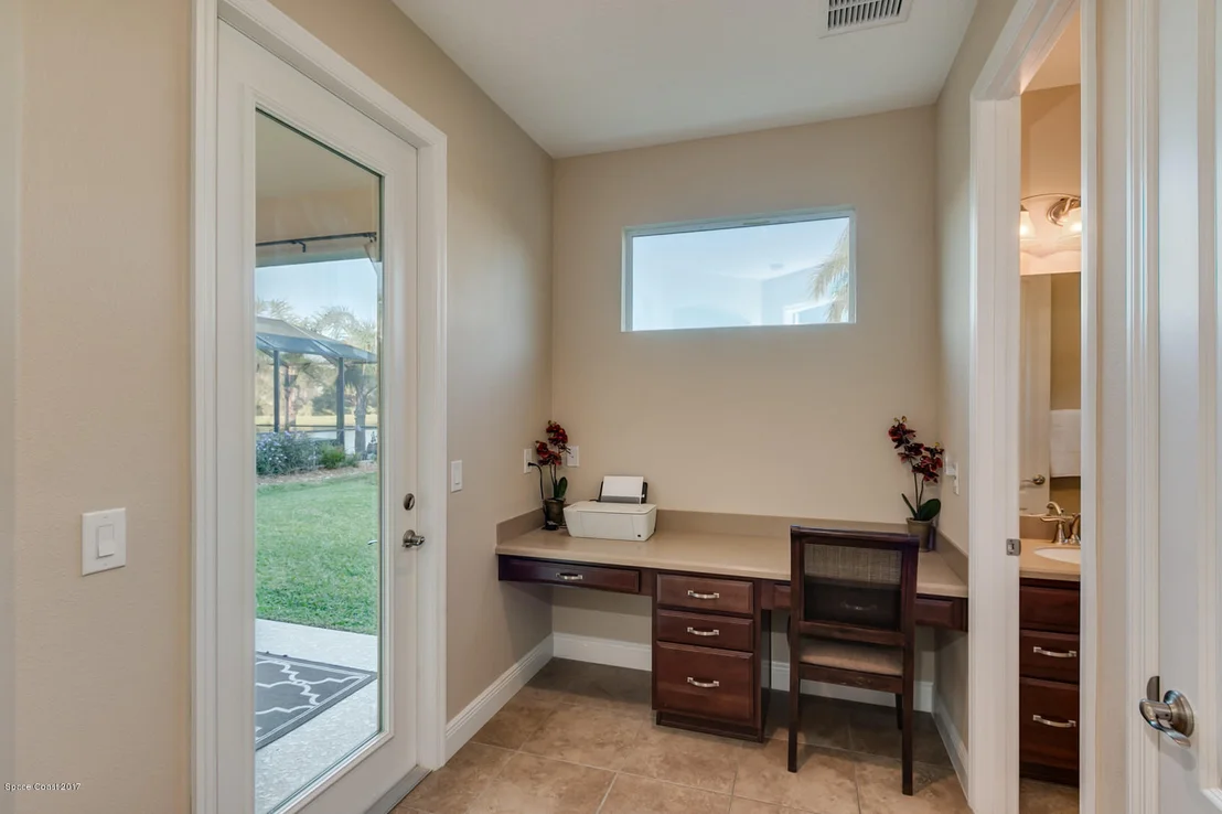 Photo of 8551 Strom Park Drive