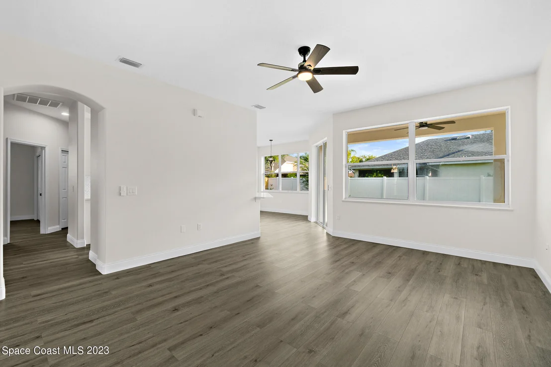 Photo of 2532 Christopher Drive