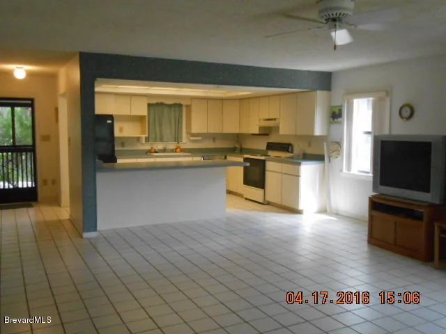 Photo of 2500 Oak Haven Lane