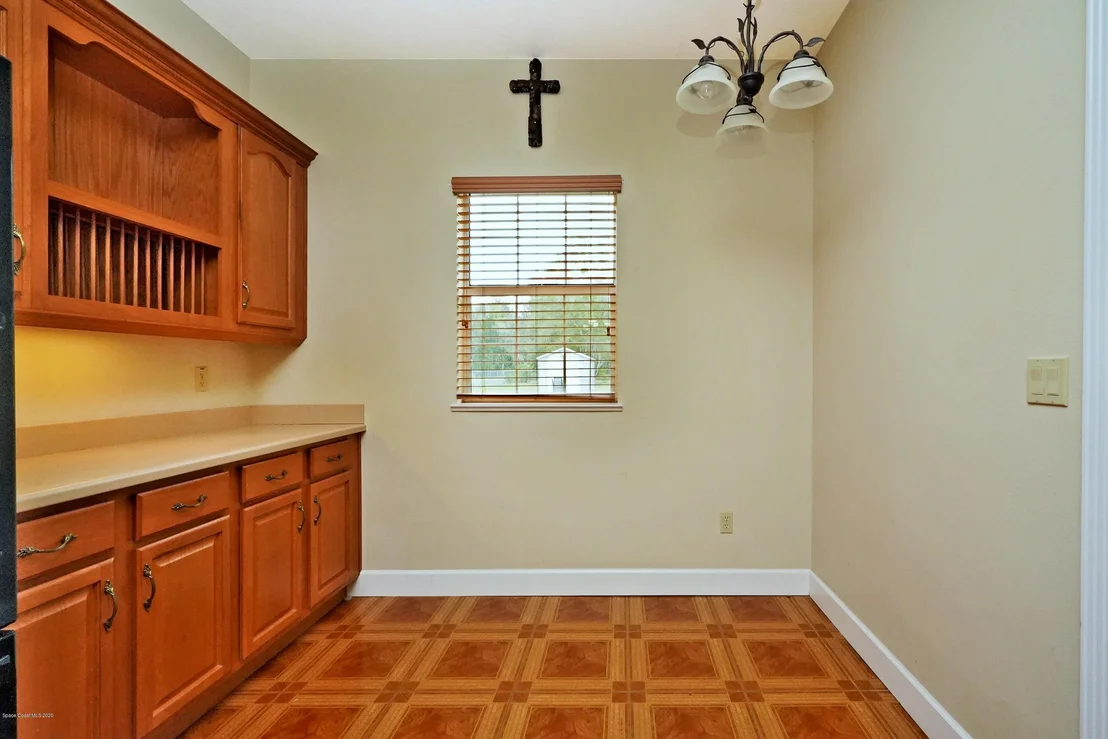 Photo of 3445 Carter Road