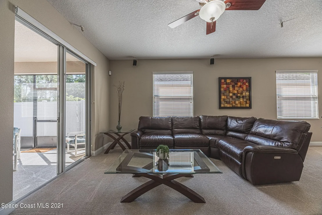 Photo of 401 Waterside Circle
