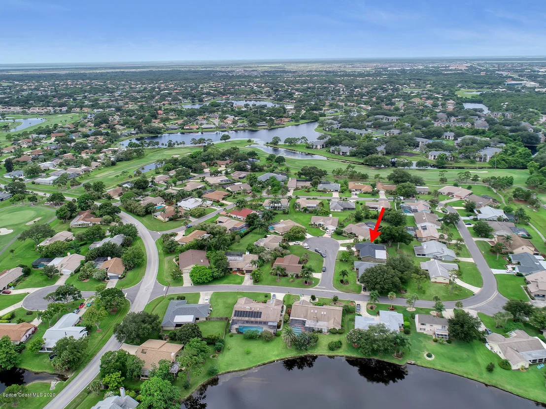 Photo of 1004 Cedarbrook Court