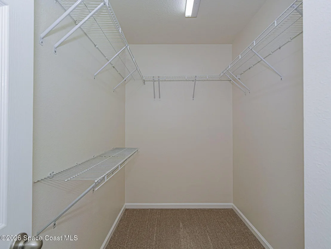 Photo of 116 Amherst Lane