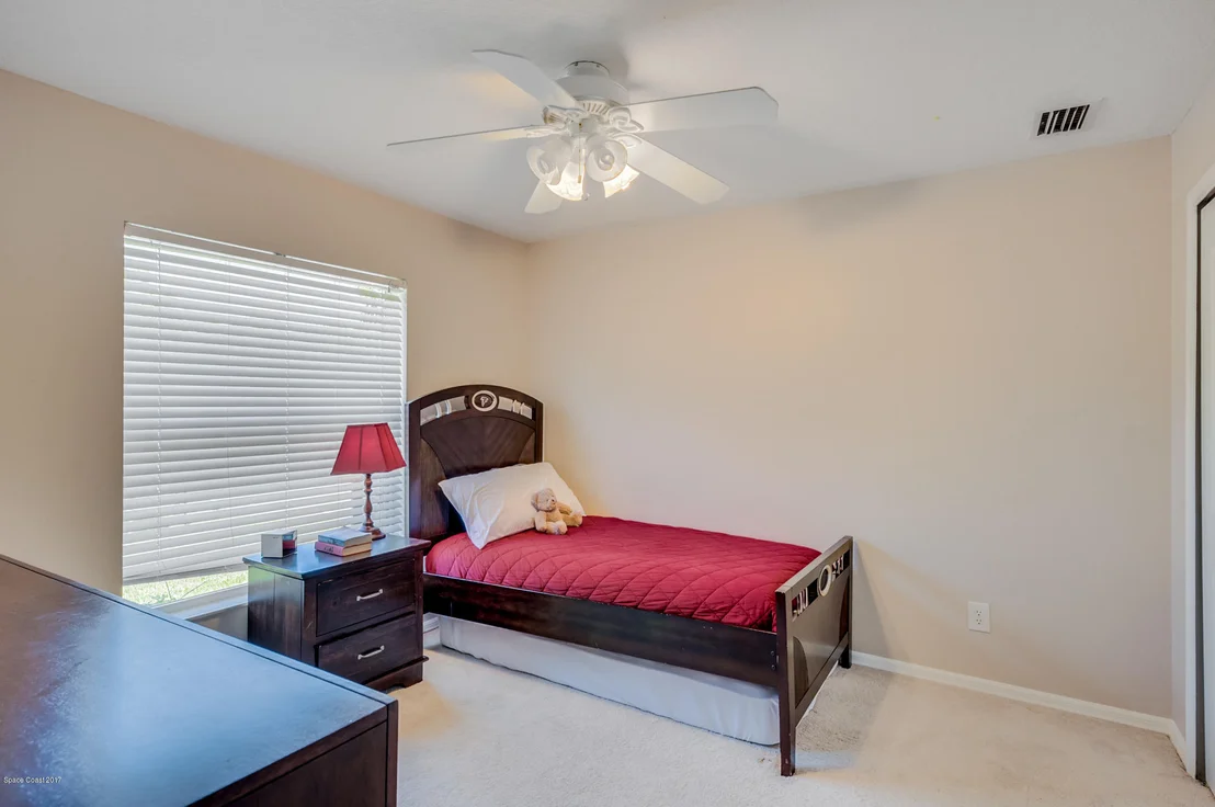 Photo of 1611 Whitman Drive