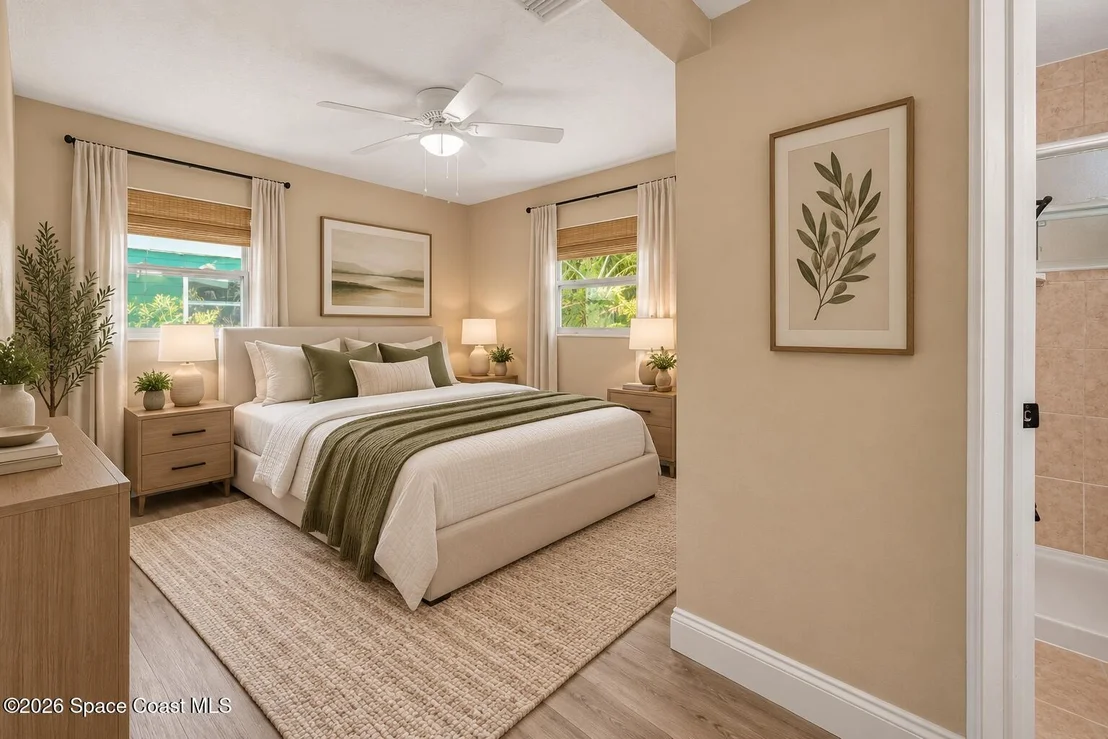 Photo of 930 O'hara Drive