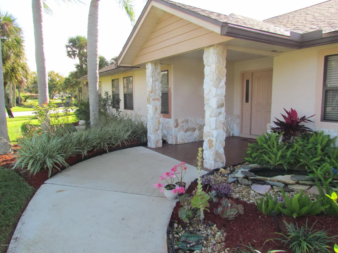 Photo of 703 Kerry Downs Circle