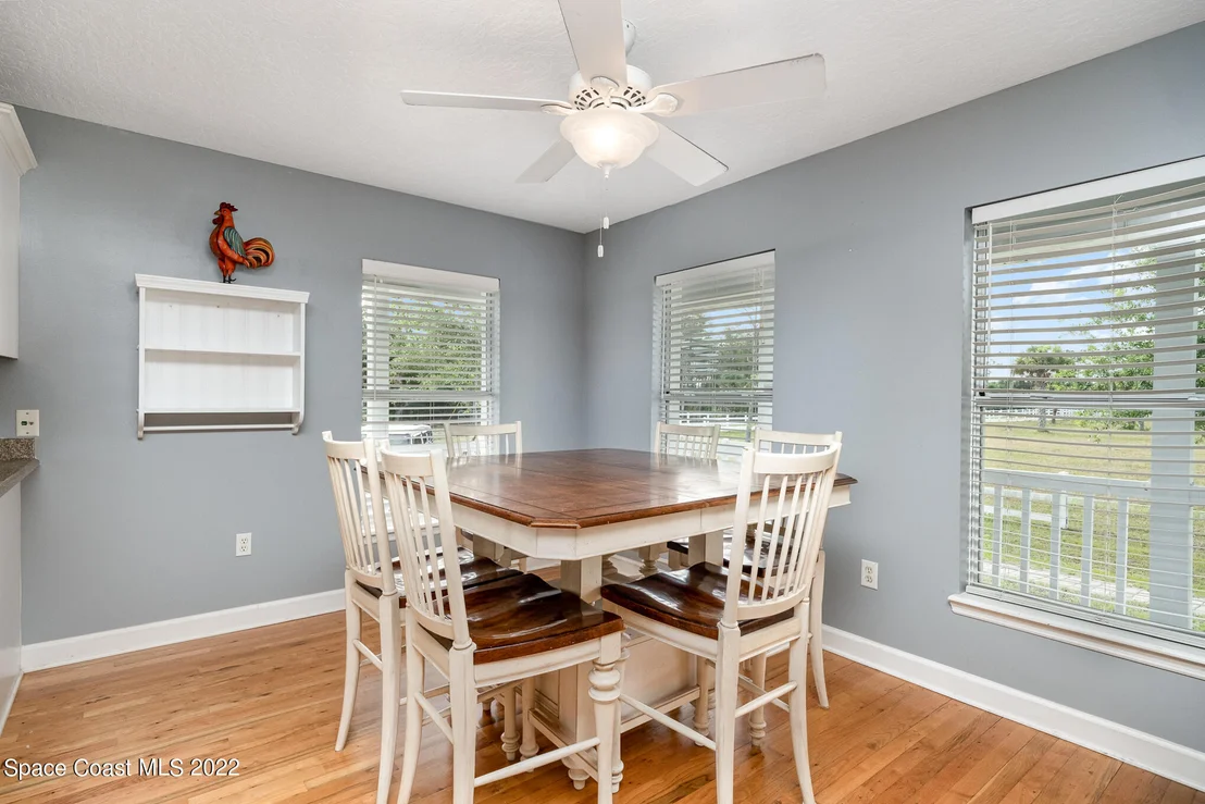 Photo of 1780 Benjamin Road