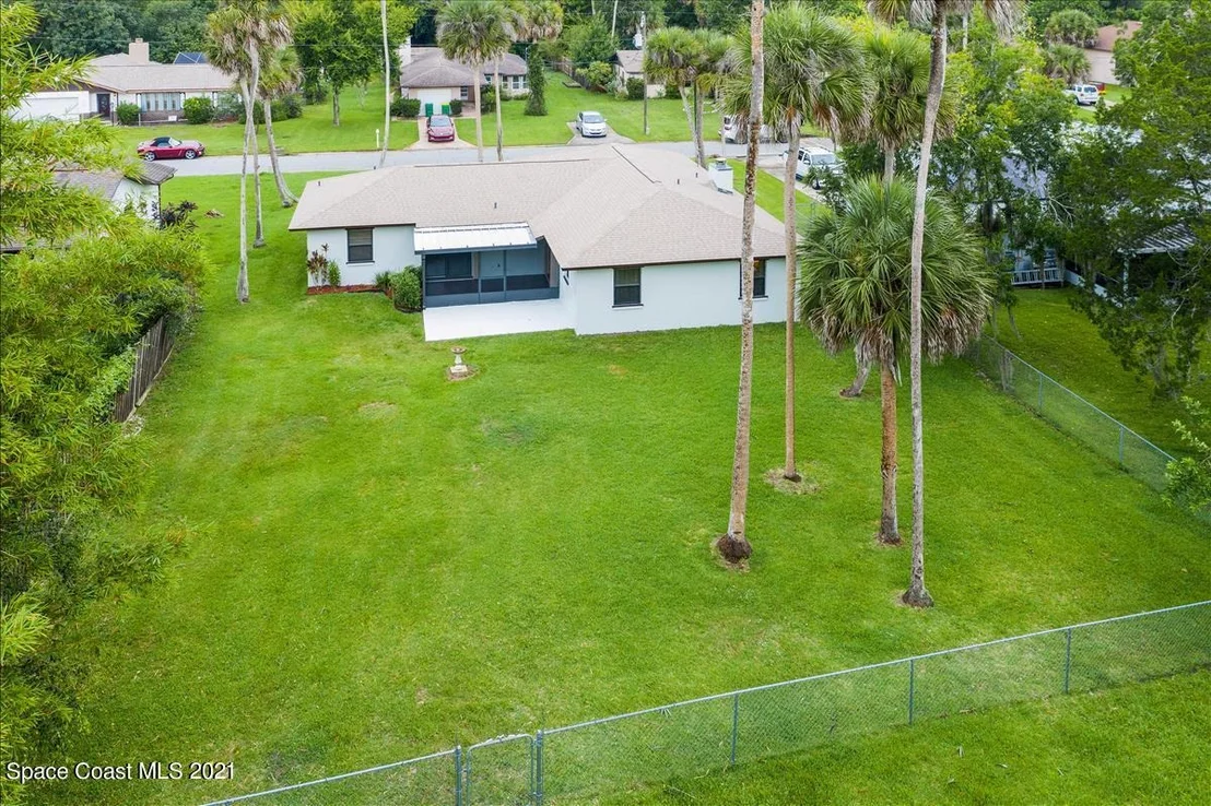 Photo of 246 Saldon Lane