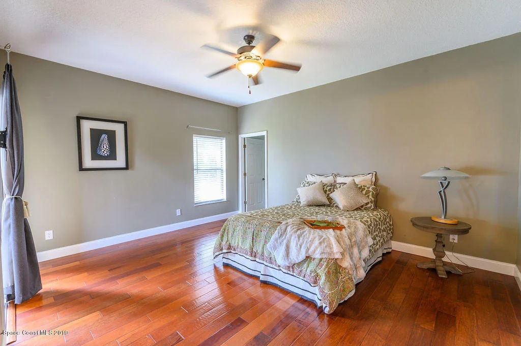 Photo of 1142 Hailey Street