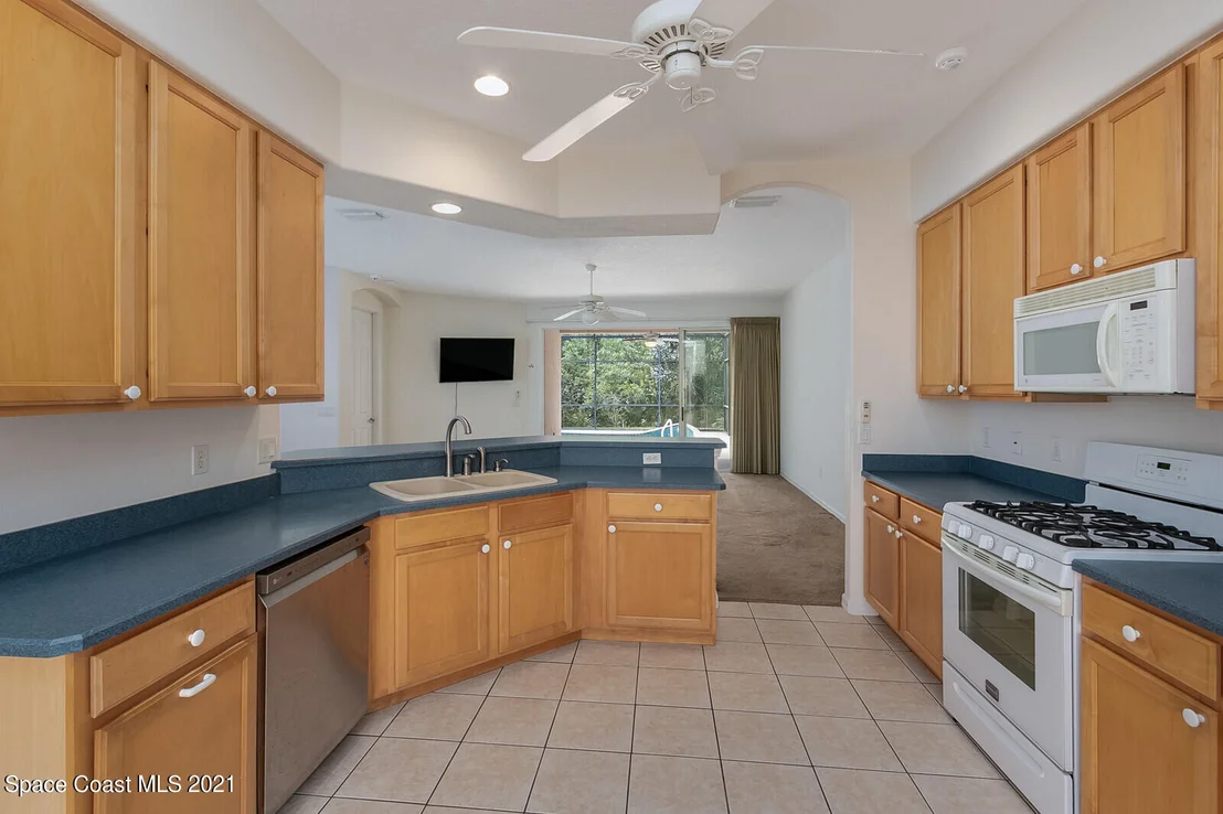 Photo of 1784 Ficus Point Drive