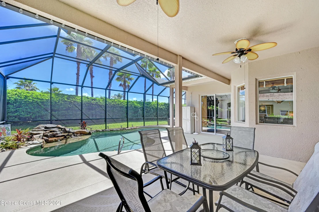 Photo of 1641 Wilmington Drive