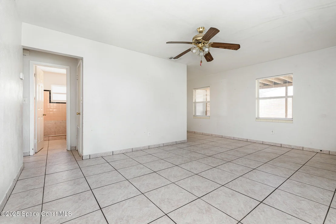Photo of 600 Hickory Street