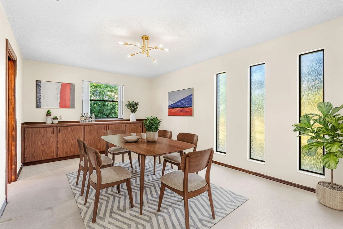 Photo of 8011 Pine Needle Lane