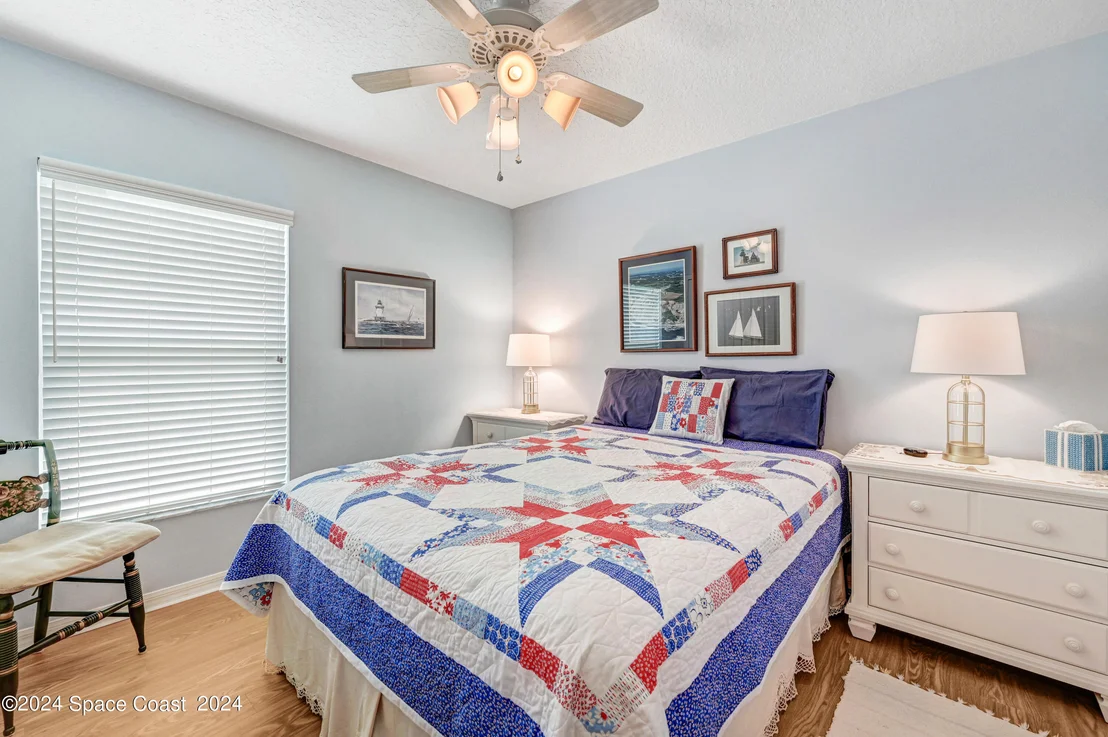 Photo of 2132 Spring Creek Circle