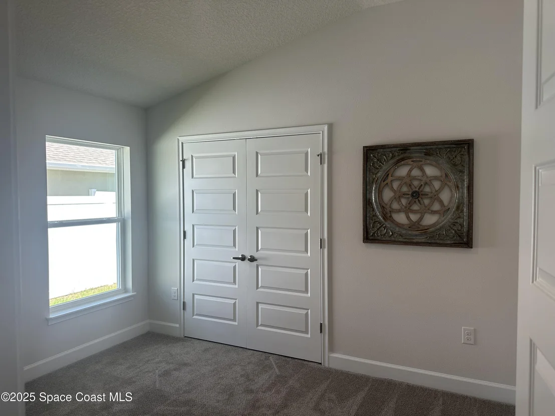 Photo of 1152 Tupelo Circle