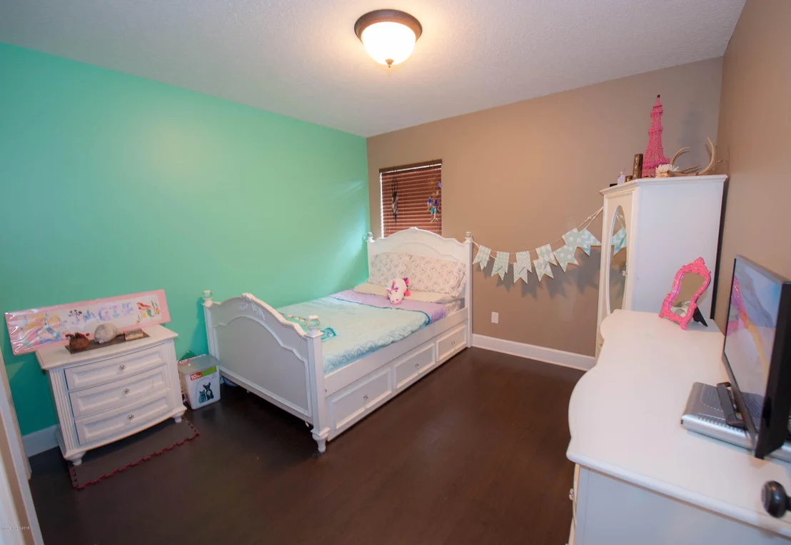 Photo of 5105 Cabbage Palm Street